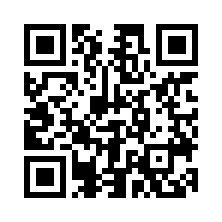 QR Code for 1ACwytf4R3pZhFHG1miWb9Cxo81LP2dwuf