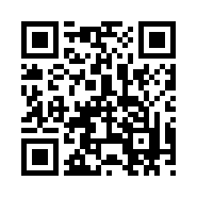 QR Code for 1ACwz6fGkvjurKPBvGV74UaZ2kExhhXLEf