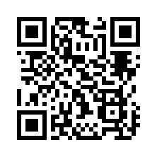 QR Code for 1ACwzBQF4qHUSvgehwe6ug4XRF8WF2iP3F