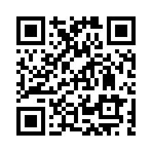 QR Code for 1ACx2BRraZ3BuvHXAg9uTjd8a8tkAavAtC