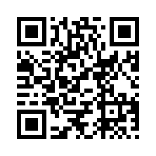 QR Code for 1ACx52AbUU2ZcUtAb4Bn4BHWoRoDwKzAXk