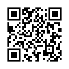 QR Code for 1ACx6RB6vxD1Q6NP3DD1JAqBc8e5UQhxAD