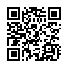 QR Code for 1ACx6q9T4oB39VFhwQAddf2np1yWt7K1eH