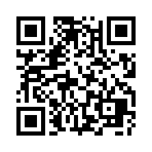 QR Code for 1ACxBH85a7NnHxAT1FhP45CE5ycD5LgWBZ