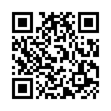 QR Code for 1ACxEPD25CT3TYqTdS7UoYeLDqDeQqo87D