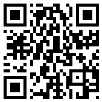 QR Code for 1ACxG9CTbiGEsmL9eHGkJSYd25zVEDDSHf