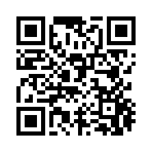 QR Code for 1ACxHYojTSMXCmKH9GjdoRd7H4GFGaDn9W