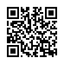 QR Code for 1ACxLgS2LMzzKCKNdABn9KPf7RaaWZMYiM