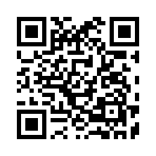 QR Code for 1ACxMEehnsheDaCYwFmE7hG2XWhA3WN6CB