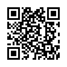 QR Code for 1ACxQH5EdRwsXxQjMChyvoFkYyCYKmr6vJ