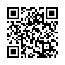 QR Code for 1ACxUGQ1mrnJooDCxBRWQ3fpjsoQVAedaW