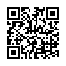 QR Code for 1ACxYBa1jAYuvPNd4aURXx2wRYgFmRhGQf