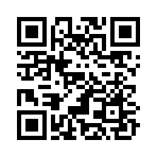 QR Code for 1ACxa2ce7E7dmFstmfrFmcJN1ZnPL9CUf
