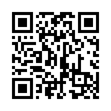 QR Code for 1ACxbNxPpFbcmS2k5tsYdeiZjbr4LHdbg9