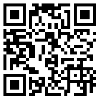 QR Code for 1ACxbd95V4bc1rDWzLbMgVoxoYAFsrpGrT