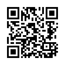 QR Code for 1ACxgD97ThQQ5EpJYcXGF5AW9fDMHy3GSP