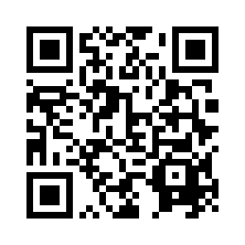 QR Code for 1ACxgkeMRXJxYxumJsjTL5gFAitvuRSXWr