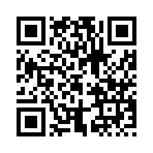 QR Code for 1ACxiNAaTuGW9WiEP2u2eSbw96Ptsn211V