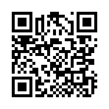 QR Code for 1ACxk9CQs6DYQ2u7yKT5gXVWEhd82fbQfc