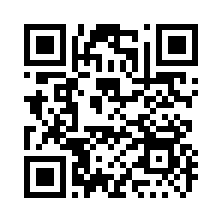 QR Code for 1ACxpgidn6Npg12tLgnSuPRJd564xQninp