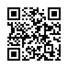 QR Code for 1ACxqzdwEgeyGXRa4PLfCDSCjoXVAbPpiD