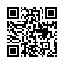 QR Code for 1ACxro35AD4dP38gU1DwYsXESx6EjEjDiv