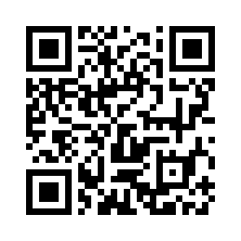 QR Code for 1ACxtnGmLVE5rG6kQHUNiWUPxT3CTXGJCx