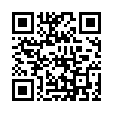 QR Code for 1ACxvAF4GLiFjQT4b5dYaJkz4erBqaBCD9