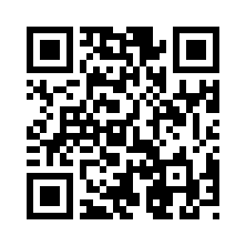 QR Code for 1ACxvj1eaf2XE5Nb7sSuFZfcubyX3pspMm