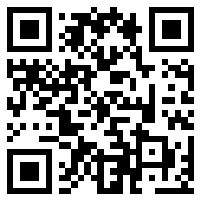 QR Code for 1ACxwKo4U6Ddm2hFFt49dvPBJATq6outxV