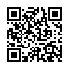 QR Code for 1ACxwwxxdAc6EEZXHaToevG7tbuNYFDQat