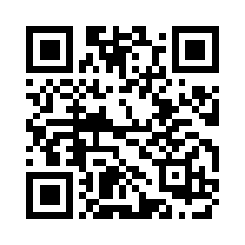 QR Code for 1ACxxgLLMnDoPbbaLxCagQX16KWoA9aWDZ