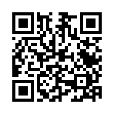QR Code for 1ACy6UMSMrEdCwX2EmFYQRrbSStPof5jjd