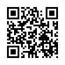 QR Code for 1ACy6bPnuzpvPQ2MN4eTvDy2AgrpVLSkTh