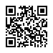 QR Code for 1ACy7w1d1sNdaUjnyBd5wxDevLYSuAPnYN