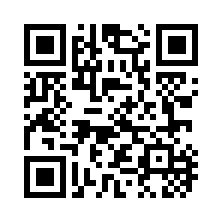 QR Code for 1ACy84K6g8As7DsTgbcKn96Hwohw7P9Zvk