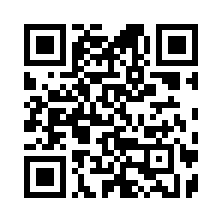 QR Code for 1ACy8DV9dduGJ69PQQ2wS5KAn2c1T2sYbH