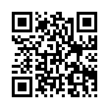 QR Code for 1ACyAQMvTirEK6ShpXYoe8yWHCSjDZLSDw
