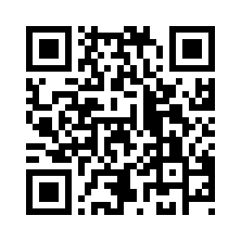 QR Code for 1ACyAzP86fXa1tvxn4FwJ4n5S3CP2Xsz4H