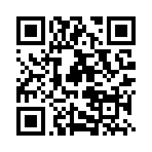 QR Code for 1ACyB1F8m5kx3HZLCEH5LCjBhVDHdX6dsy