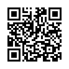 QR Code for 1ACyC2WsTkcMCyWjZ9QScLN2MD8GofEJCb