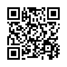 QR Code for 1ACyCNmbENp2AAzuSm5jdKsqhPsvgLaAzg