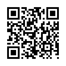 QR Code for 1ACyEYwS5eFQnxeQPe2GhqcdgDwRWpcwSo