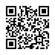 QR Code for 1ACyF2Kaep6kHzqaSCT5HTSxePTNUttU3N