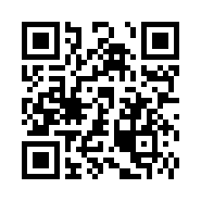 QR Code for 1ACyFbpScqiBpVvUT1FZDF2WfMvmJbh8Nu
