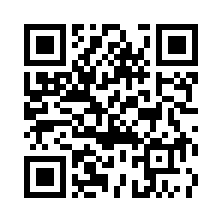 QR Code for 1ACyG2hYoW2Qxfwrdo7U6wrfx1kWLhMwpF