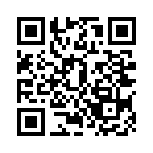 QR Code for 1ACyGs583a2vMHwTHwjFHnDT5echCD5ZCn