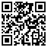 QR Code for 1ACyHNMAFMA8eohh3sJQbcToA81nE5bC6K
