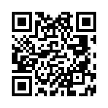 QR Code for 1ACyJAP7ejfJLqV94Cpf2JMznwZojeTKAe