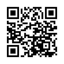 QR Code for 1ACyLRj3QxF7Gh5wGwikaBAyhKLjnKcfaA